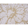 Lineo 2616/Z505 | carpet.ua 