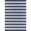 Lineo 5031/H501 | carpet.ua 