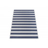 Lineo 5031/H501 | carpet.ua 