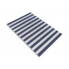 Lineo 5031/H501 | carpet.ua 