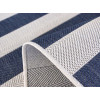 Lineo 5031/H501 | carpet.ua 