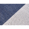 Lineo 5031/H501 | carpet.ua 