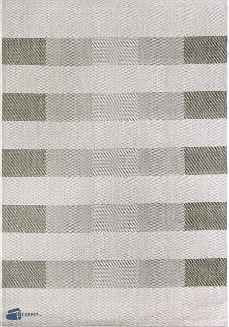 Lineo 5520/P701 | carpet.ua 