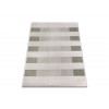 Lineo 5520/P701 | carpet.ua 