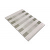 Lineo 5520/P701 | carpet.ua 