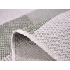 Lineo 5520/P701 | carpet.ua 