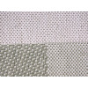 Lineo 5520/P701 | carpet.ua 