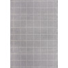 Lineo 7039/T104 | carpet.ua 