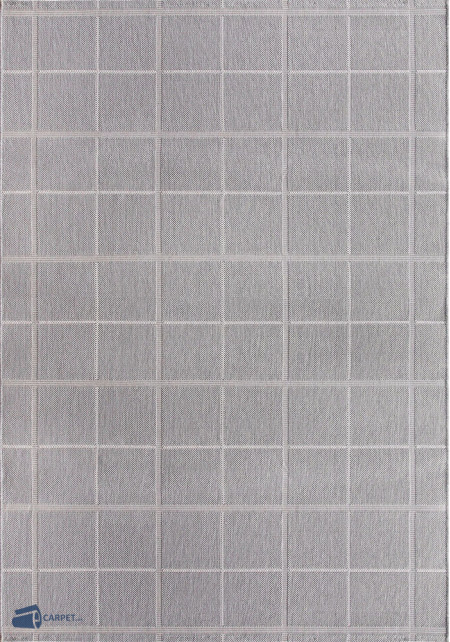 Lineo 7039/T104 | carpet.ua 