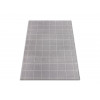 Lineo 7039/T104 | carpet.ua 