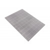 Lineo 7039/T104 | carpet.ua 