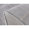 Lineo 7039/T104 | carpet.ua 