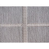 Lineo 7039/T104 | carpet.ua 