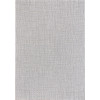 Lineo 8660/T101 | carpet.ua 