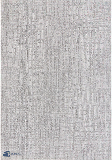 Lineo 8660/T101 | carpet.ua 