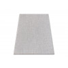 Lineo 8660/T101 | carpet.ua 