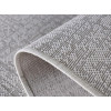 Lineo 8660/T101 | carpet.ua 