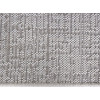 Lineo 8660/T101 | carpet.ua 
