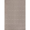 Lineo 8829/6Y09 | carpet.ua 