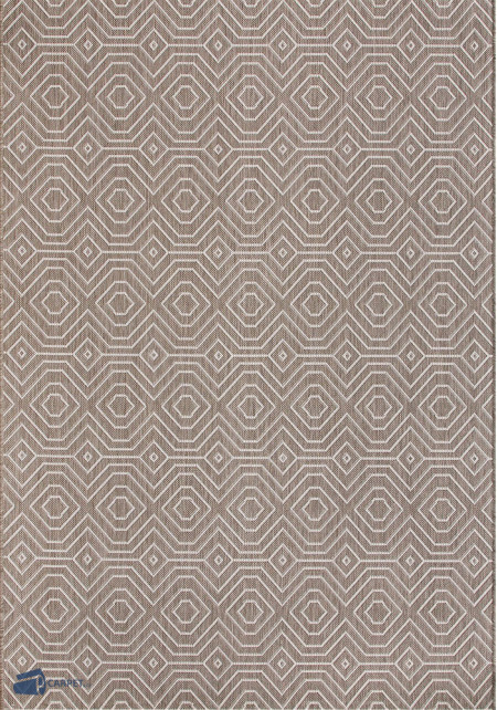 Lineo 8829/6Y09 | carpet.ua 