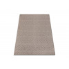 Lineo 8829/6Y09 | carpet.ua 