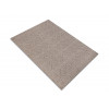 Lineo 8829/6Y09 | carpet.ua 
