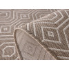 Lineo 8829/6Y09 | carpet.ua 