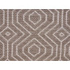 Lineo 8829/6Y09 | carpet.ua 