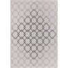 Lineo 8913/9H01 | carpet.ua 