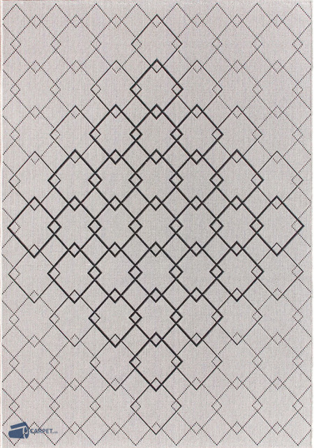 Lineo 8913/9H01 | carpet.ua 