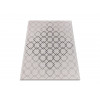 Lineo 8913/9H01 | carpet.ua 