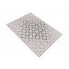 Lineo 8913/9H01 | carpet.ua 