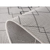 Lineo 8913/9H01 | carpet.ua 