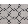 Lineo 8913/9H01 | carpet.ua 