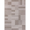 Lineo A010/6Y09 | carpet.ua 