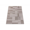 Lineo A010/6Y09 | carpet.ua 