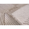 Lineo A010/6Y09 | carpet.ua 
