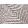 Lineo A010/6Y09 | carpet.ua 