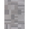 Lineo A010/K704 | carpet.ua 