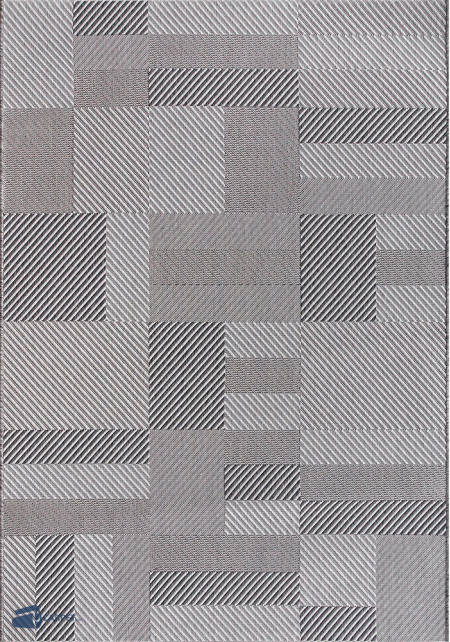 Lineo A010/K704 | carpet.ua 