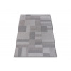 Lineo A010/K704 | carpet.ua 