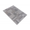 Lineo A010/K704 | carpet.ua 