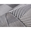Lineo A010/K704 | carpet.ua 