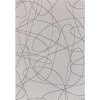 Lineo A256/9H01 | carpet.ua 