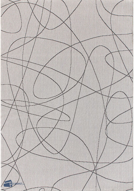 Lineo A256/9H01 | carpet.ua 