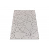 Lineo A256/9H01 | carpet.ua 