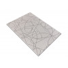 Lineo A256/9H01 | carpet.ua 