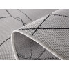 Lineo A256/9H01 | carpet.ua 