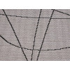 Lineo A256/9H01 | carpet.ua 