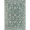 Lineo A266/3308 | carpet.ua 